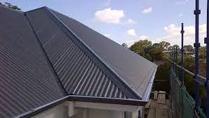 Best Roof Ventilation Installation  in Blennerhassett, WV